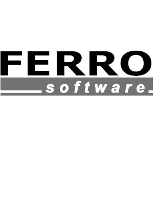 oprogramwanie ferro avernet lodz