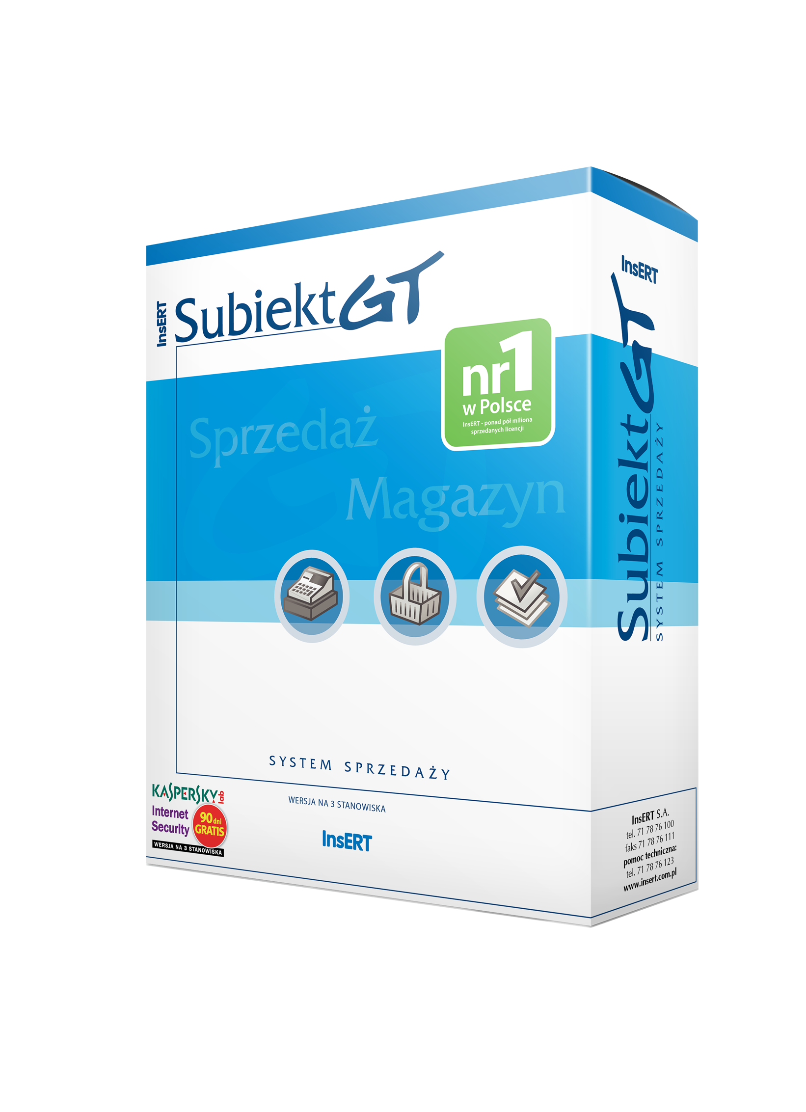 thermal hd 847 avernet
