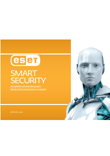 eset smart lodz