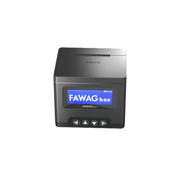 fawag box online kup teraz
