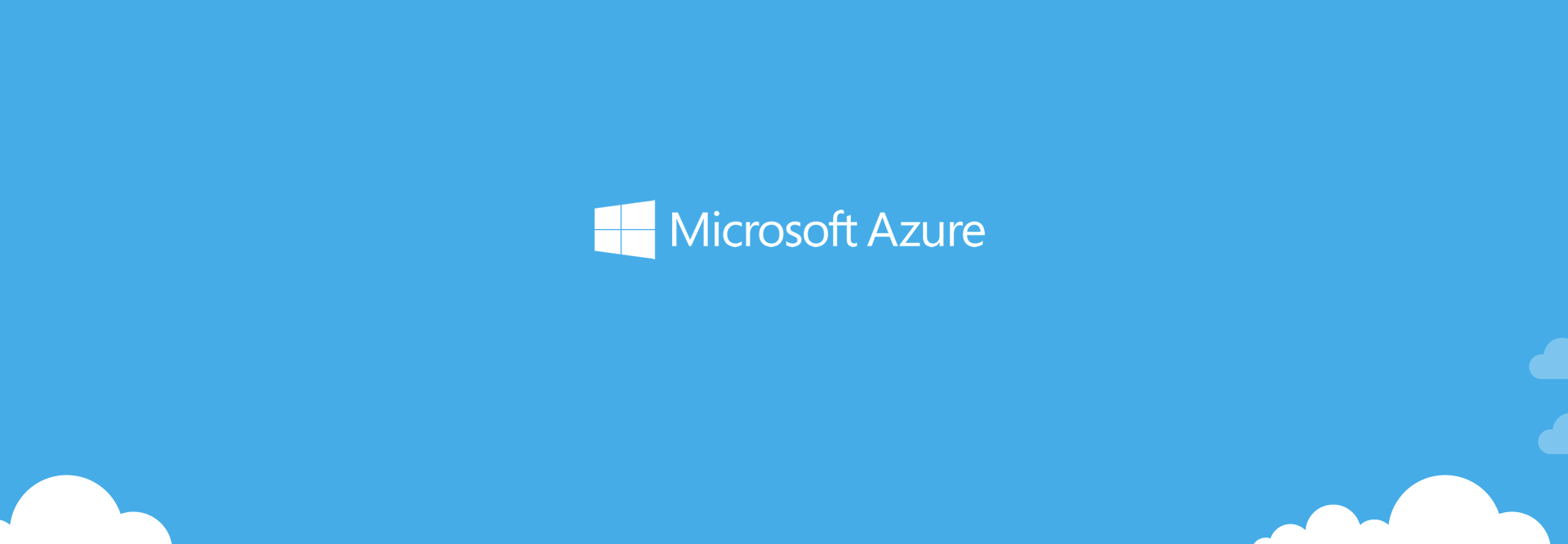 microsoft azure lodz
